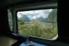 Milford-Sound-campen-verboten-2.JPG