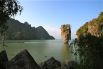 Phang-Nga-32