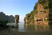 Phang-Nga-33