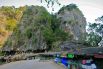 Phang-Nga-34