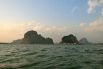 Phang-Nga-35