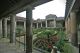 Pompei-10.JPG