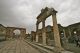 Pompei-4.JPG