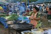 Thai-markt-20