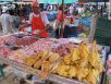 Thai-markt-30