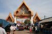 Thai-markt-35