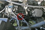 Toyota-Landcruiser-HZJ78-Tankproblem-3.JPG